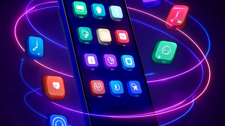 ROSY BINGO COM COM - Features Of The ROSY BINGO COM App