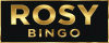 logo ROSY BINGO COM